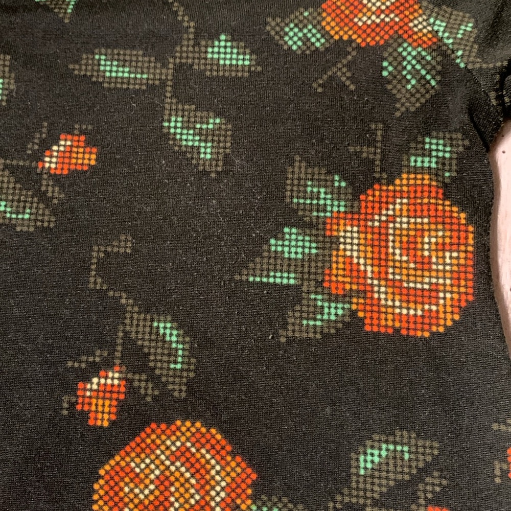Lularoe Christy - Picture 6 of 6